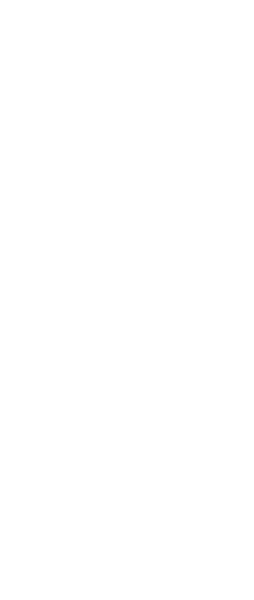 心のこもったこだわりの一食を